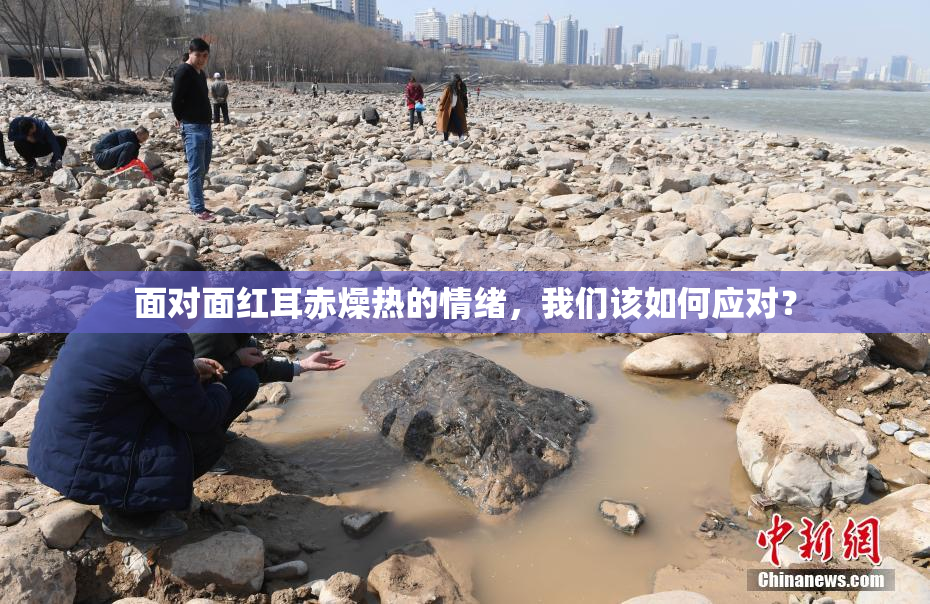 面对面红耳赤燥热的情绪，我们该如何应对？