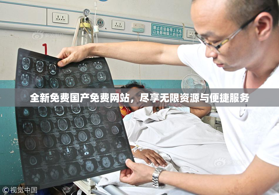 全新免费国产免费网站，尽享无限资源与便捷服务