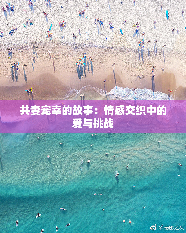 共妻宠幸的故事：情感交织中的爱与挑战