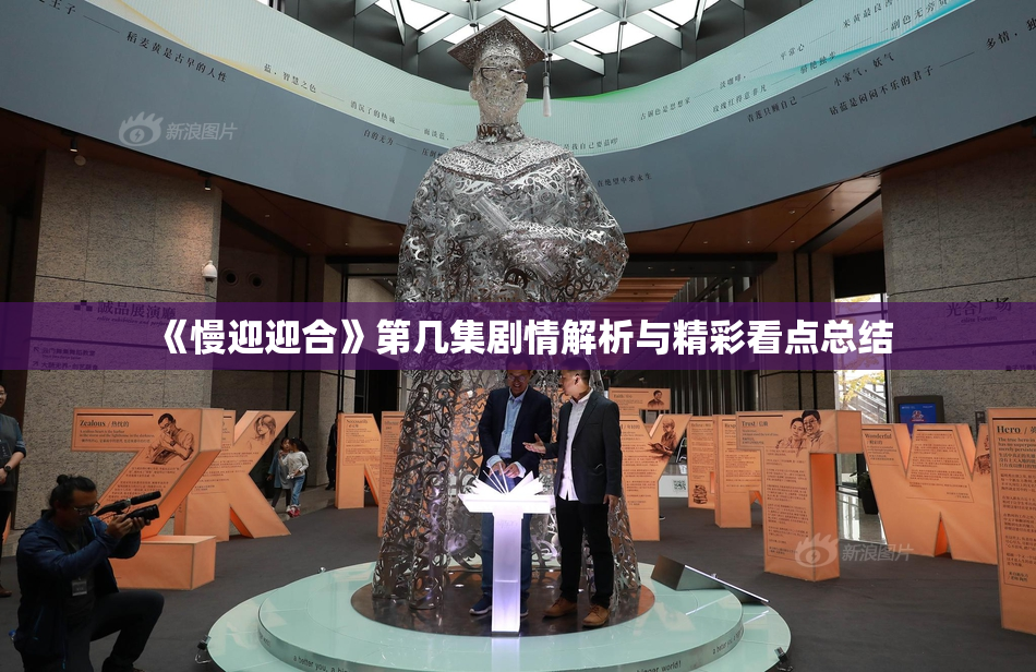 《慢迎迎合》第几集剧情解析与精彩看点总结