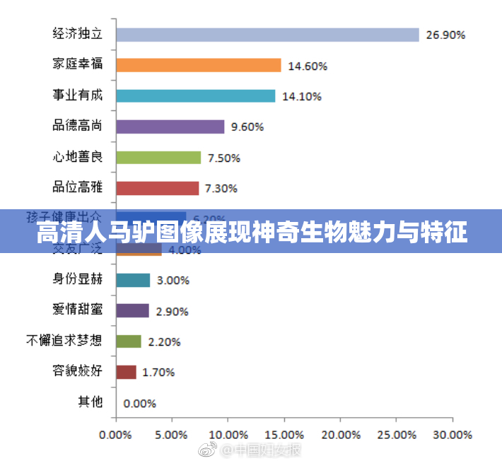 高清人马驴图像展现神奇生物魅力与特征