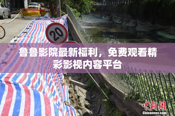 鲁鲁影院最新福利，免费观看精彩影视内容平台