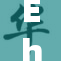 EhViewer活雷锋：全新升级的优秀应用程序探讨