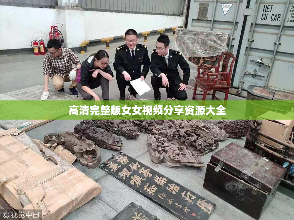 高清完整版女女视频分享资源大全
