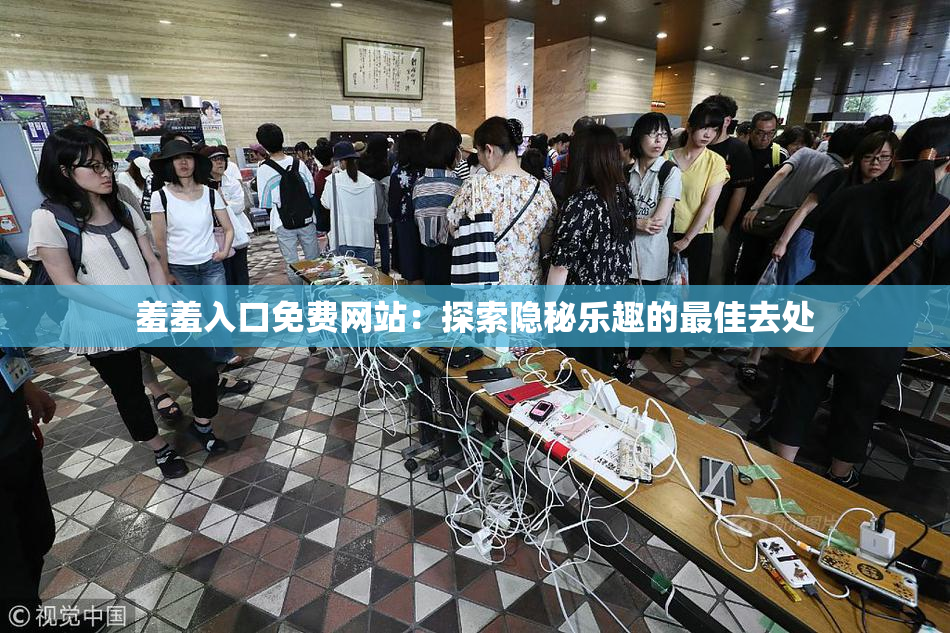 羞羞入口免费网站：探索隐秘乐趣的最佳去处