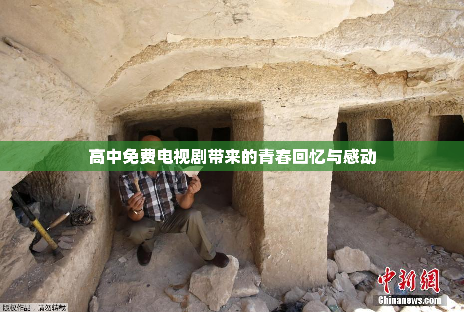 高中免费电视剧带来的青春回忆与感动
