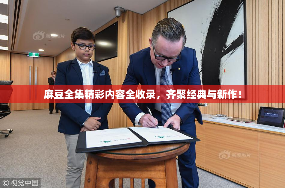 麻豆全集精彩内容全收录，齐聚经典与新作！