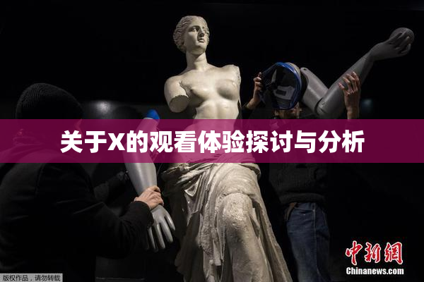 关于X的观看体验探讨与分析