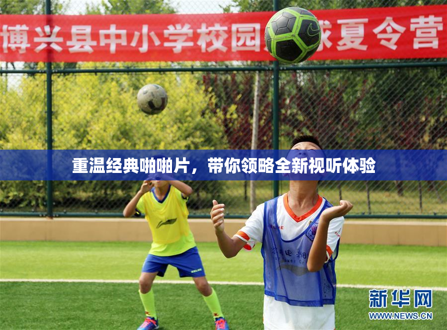 重温经典啪啪片，带你领略全新视听体验