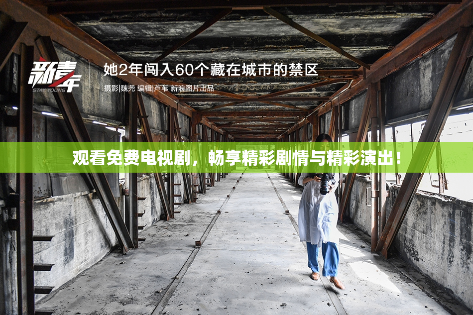 观看免费电视剧，畅享精彩剧情与精彩演出！