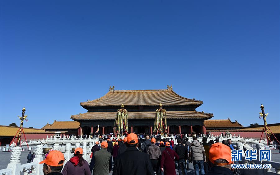 17c·19c-17c·19c最新版v19.26.75.88.72.81.83-2265安卓网-e购手机,白鹿羞羞被❌🚫吸乳视频,玛姬裸体被❌视频