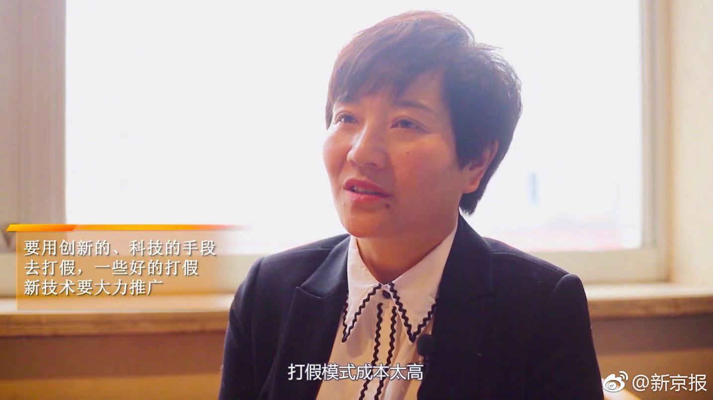 《偷偷藏不住》全集在线观看-电视剧 星辰影视-e购手机,免费🔞成人❌❌❌结九幺看片视频,国产精品🔞❌❌❌❌视频-百度