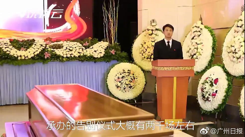 歪歪漫画免费阅读看漫画下拉式笔趣讲解