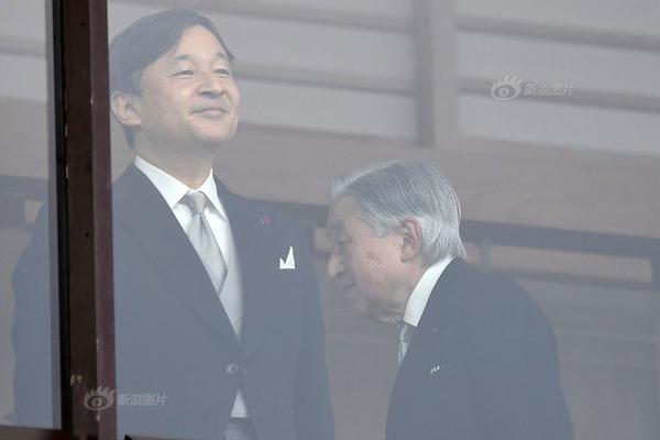 雷电将军被❌到爽羞羞 v2.6.3.6 官方正式版