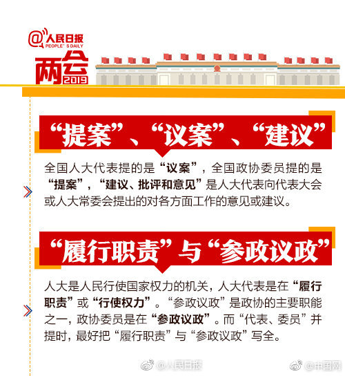 黃色成人❌❌❌大片爱讲解