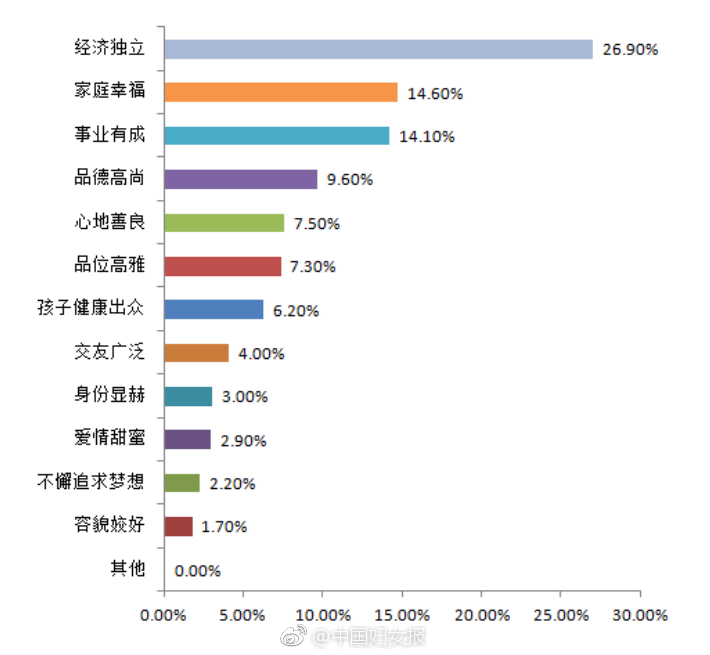 今夜9.1免费版cad网站入口官方版-今夜9.1免费版cad网站入口2025-e购手机,动漫护士被爆❌挤奶免费视频,91娇喘❌❌⭕⭕白丝网站在线观看