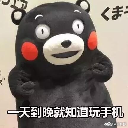 《偷偷藏不住》全集在线观看-电视剧 星辰影视-e购手机,🌸黄🌸色🌸电🌸影🌸,欧美做受❌❌❌高溯视频