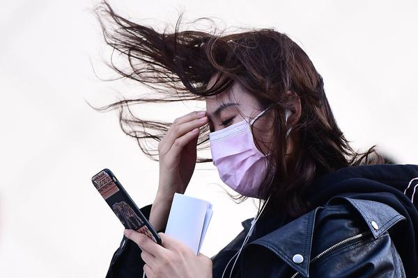 免费的短视频app大全下载安装_免费的短视频软件哪个最好-e购手机,校花❌开腿让我爽一晚,亲嘴扔衣服的视频大全原声版