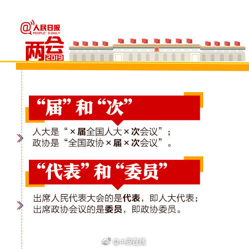 《法国空姐2018》高清在线-完整版电影迅雷下载 -独播影院-e购手机,免费🔞成人❌❌❌九幺看片,XXXx18🍆🍆mofos