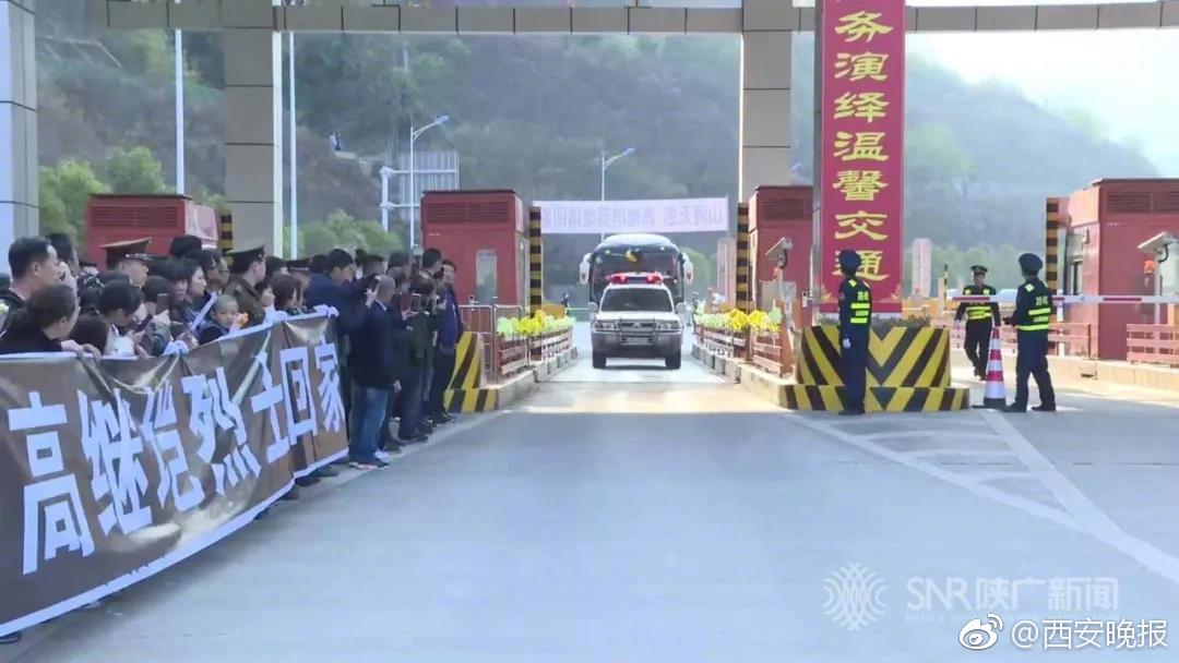 满18岁免费观看高清电视剧大全讲解